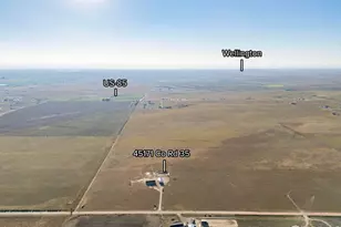 45171 Co Rd 35, Pierce, CO 80650 - Photo 30