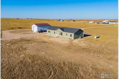 45171 Cr 35, Pierce, CO 80650 - Photo 20