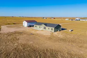 45171 Co Rd 35, Pierce, CO 80650 - Photo 20