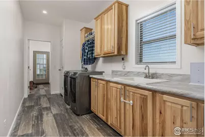 45171 Cr 35, Pierce, CO 80650 - Photo 14