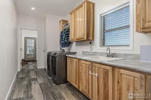 45171 Co Rd 35, Pierce, CO 80650 - Photo 14