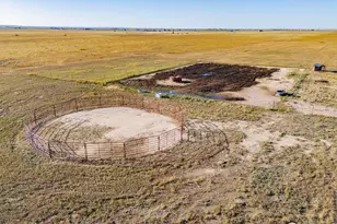 45171 Co Rd 35, Pierce, CO 80650 - Photo 24