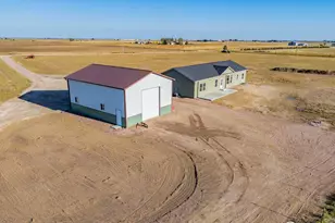 45171 Co Rd 35, Pierce, CO 80650 - Photo 2