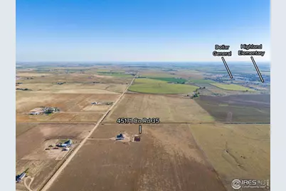 45171 Cr 35, Pierce, CO 80650 - Photo 28