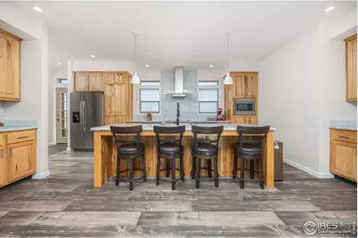 45171 Cr 35, Pierce, CO 80650 - Photo 10