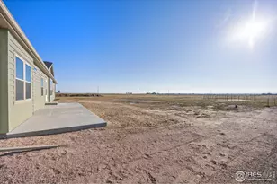 45171 Co Rd 35, Pierce, CO 80650 - Photo 18