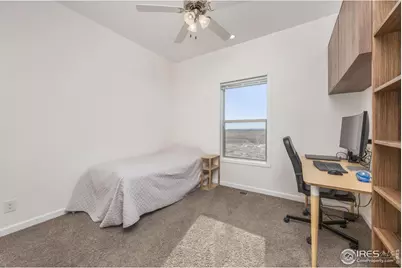 45171 Cr 35, Pierce, CO 80650 - Photo 12