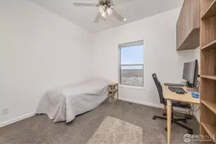 45171 Co Rd 35, Pierce, CO 80650 - Photo 12