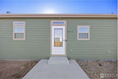 45171 Cr 35, Pierce, CO 80650 - Photo 34