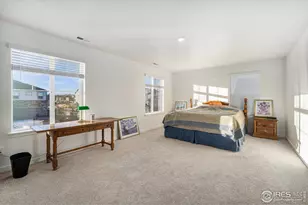 439 Bluebird Rd, Johnstown, CO 80534 - Photo 20