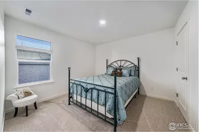 439 Bluebird Rd, Johnstown, CO 80534 - Photo 26