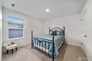 439 Bluebird Rd, Johnstown, CO 80534 - Photo 26