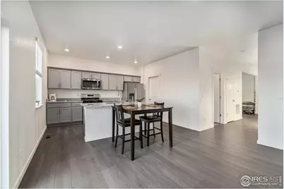 439 Bluebird Rd, Johnstown, CO 80534 - Photo 14