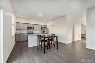 439 Bluebird Rd, Johnstown, CO 80534 - Photo 14