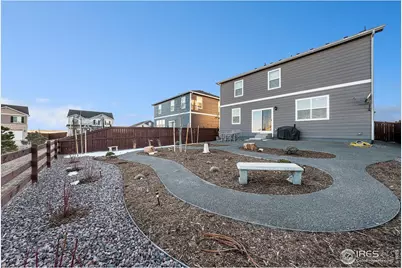 439 Bluebird Rd, Johnstown, CO 80534 - Photo 34