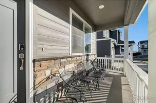 439 Bluebird Rd, Johnstown, CO 80534 - Photo 6