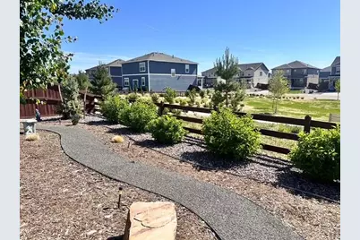 439 Bluebird Rd, Johnstown, CO 80534 - Photo 34