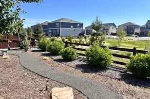 439 Bluebird Rd, Johnstown, CO 80534 - Photo 34