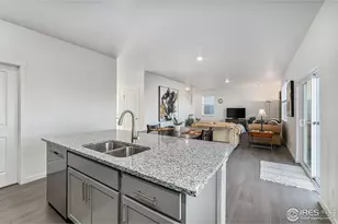 439 Bluebird Rd, Johnstown, CO 80534 - Photo 8