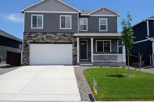 439 Bluebird Rd, Johnstown, CO 80534 - Photo 1