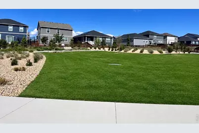 439 Bluebird Rd, Johnstown, CO 80534 - Photo 32