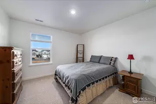 439 Bluebird Rd, Johnstown, CO 80534 - Photo 28