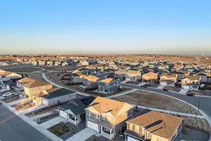 439 Bluebird Rd, Johnstown, CO 80534 - Photo 4