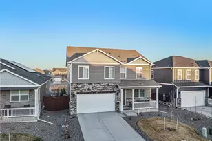 439 Bluebird Rd, Johnstown, CO 80534 - Photo 4