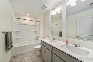 439 Bluebird Rd, Johnstown, CO 80534 - Photo 30