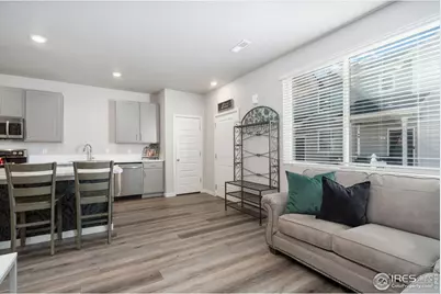 630 Apache Trl #B2, Ault, CO 80610 - Photo 14