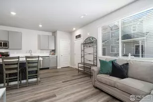 630 Apache Trl, Ault, CO 80610 - Photo 14