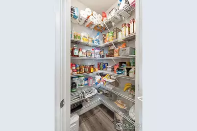 630 Apache Trl #B2, Ault, CO 80610 - Photo 16