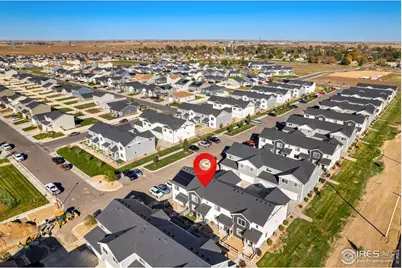 630 Apache Trl #B2, Ault, CO 80610 - Photo 10