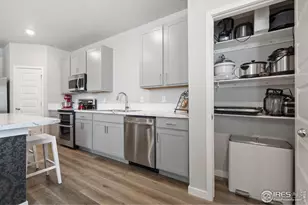 630 Apache Trl, Ault, CO 80610 - Photo 18