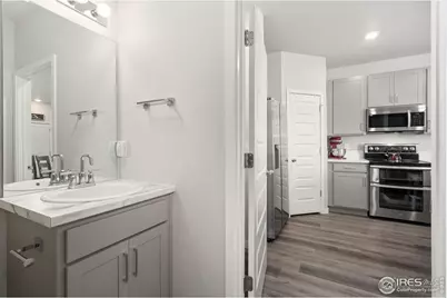 630 Apache Trl #B2, Ault, CO 80610 - Photo 20