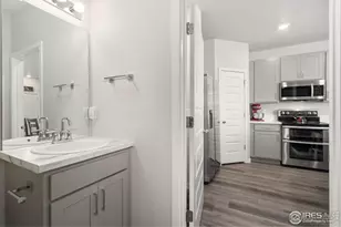 630 Apache Trl, Ault, CO 80610 - Photo 20