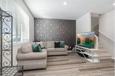 630 Apache Trl #B2, Ault, CO 80610 - Photo 8