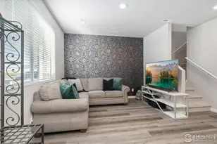 630 Apache Trl, Ault, CO 80610 - Photo 8