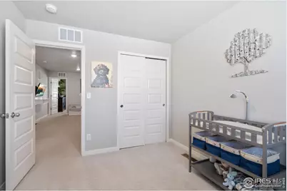 630 Apache Trl #B2, Ault, CO 80610 - Photo 24
