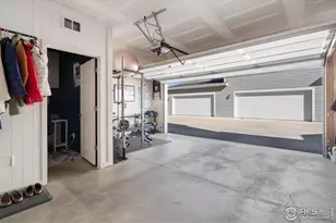 630 Apache Trl, Ault, CO 80610 - Photo 34