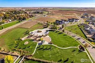 630 Apache Trl, Ault, CO 80610 - Photo 4