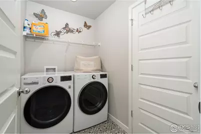630 Apache Trl #B2, Ault, CO 80610 - Photo 32