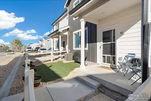 630 Apache Trl, Ault, CO 80610 - Photo 6
