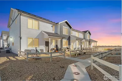 630 Apache Trl #B2, Ault, CO 80610 - Photo 1