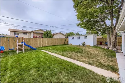 3180 Mowry Pl, Westminster, CO 80031 - Photo 38
