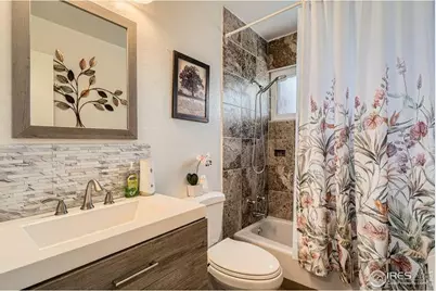 3180 Mowry Pl, Westminster, CO 80031 - Photo 20