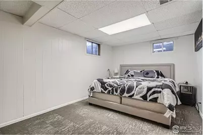 3180 Mowry Pl, Westminster, CO 80031 - Photo 26