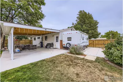 3180 Mowry Pl, Westminster, CO 80031 - Photo 16