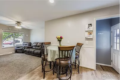 3180 Mowry Pl, Westminster, CO 80031 - Photo 12