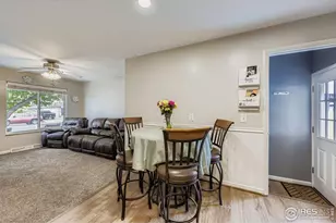 3180 Mowry Pl, Westminster, CO 80031 - Photo 12